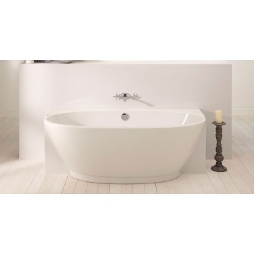 Estensi Free Standing Bath 1700x800