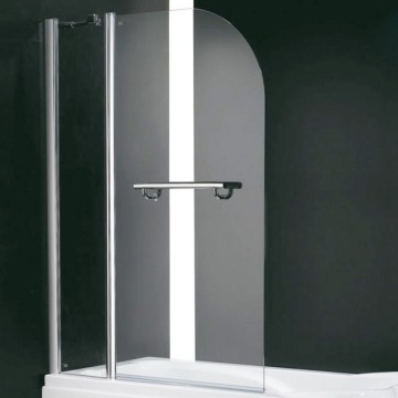 Style Double bath Screen Inc Handle 1000x1400