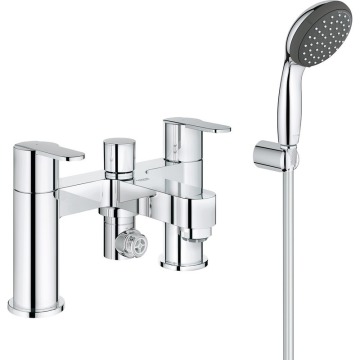 Grohe Modern Bath/Shower Mixer