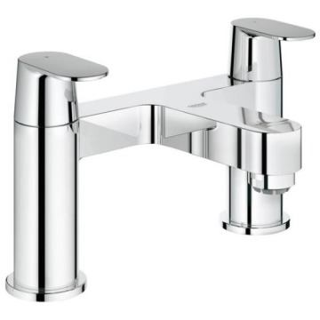 Grohe Modern Bath Fille