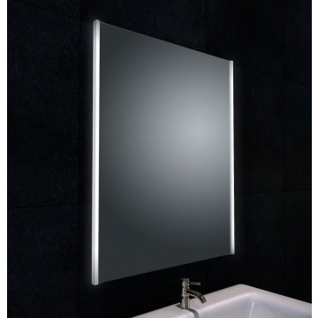 Casey Illuminated Infra Red Bathroom Mirror