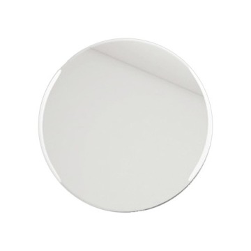 Planet 600 Illuminated Mirror