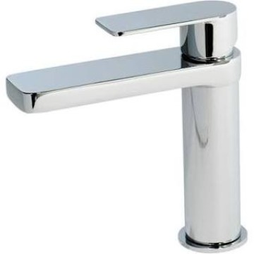 Bologna Single Lever Basin Mono