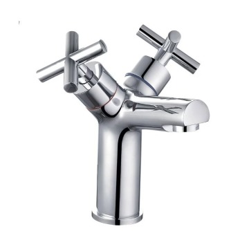 Merrick Branch Mono Basin Mixer