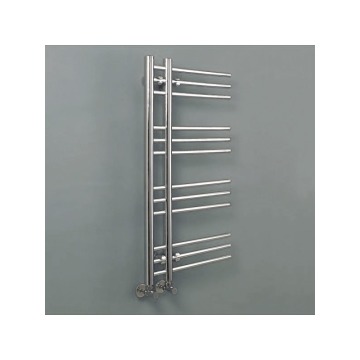 Towel Radiators | Ideal Bathrooms