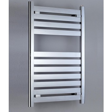 Alcott Designer Towel Warmer Radiator 1200mm x 500mm