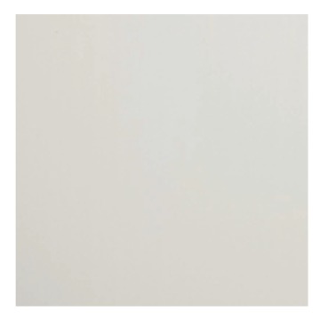 White Gloss PVC Ceiling Panels