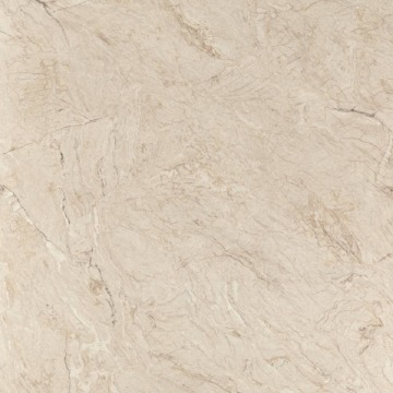  Wall Panels 