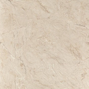 Bushboard Nuance Bathroom Wall Panel Alhambra in a Glaze finish (previously Ivory Marble Radiance)