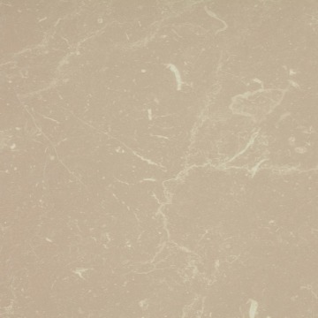 Bushboard Nuance Bathroom Wall Panel M81 Marble Sable in FA finish