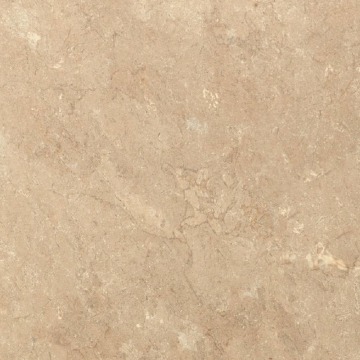 Bushboard Nuance Bathroom Wall Panel Classic Travertine in a Riven finish (previously) Travertine Honed)