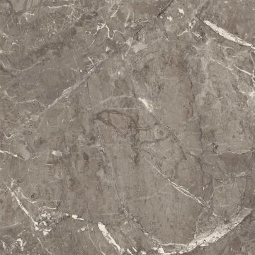 Bushboard Nuance Bathroom Wall Panel - Cirrus Marble Mineral