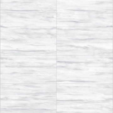 Bushboard Nuance Bathroom Wall Panel - Estremoz Tile Shell