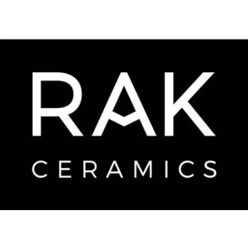 RAK Ceramics