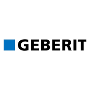 Gerberit