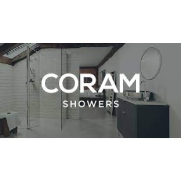 Coram Showers