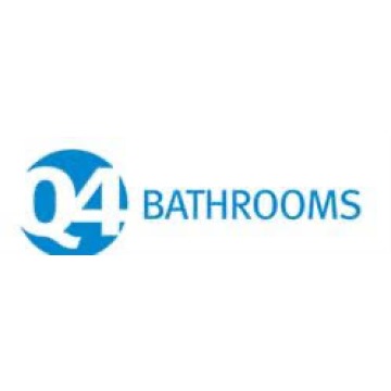 Q4 Bathrooms