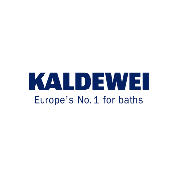 Kaldewei Showers