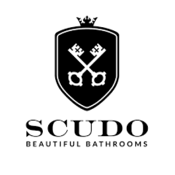 Scudo 