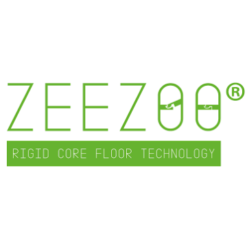 ZeeZoo Flooring