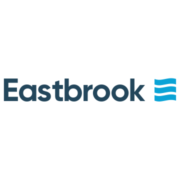 EastBrook Bathrooms