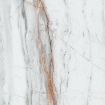 Nuance-Wall Panels-Linear Arctic Marble