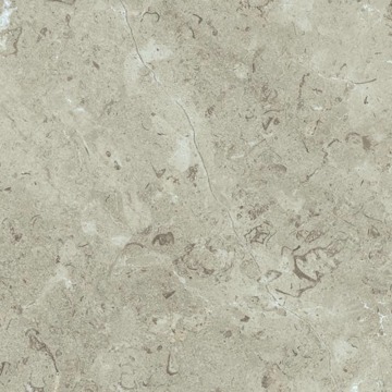 Nuance  - Wall Panels-Sand lightning Roccia                                        -