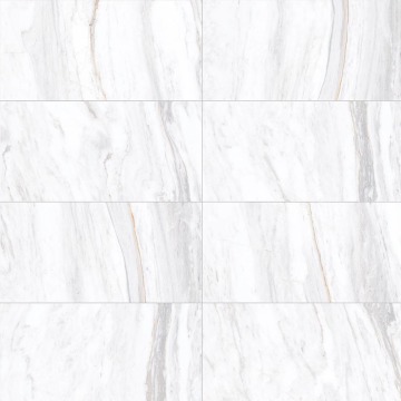 Bushboard Nuance Bathroom Wall Panel - Satnas Marble Tile Shell